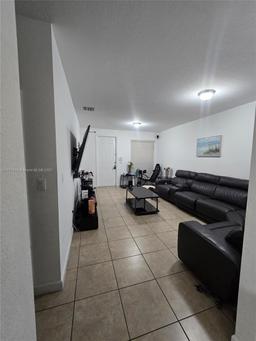 Picture of 11334 SW 236Th St # 0, Homestead, FL 33032