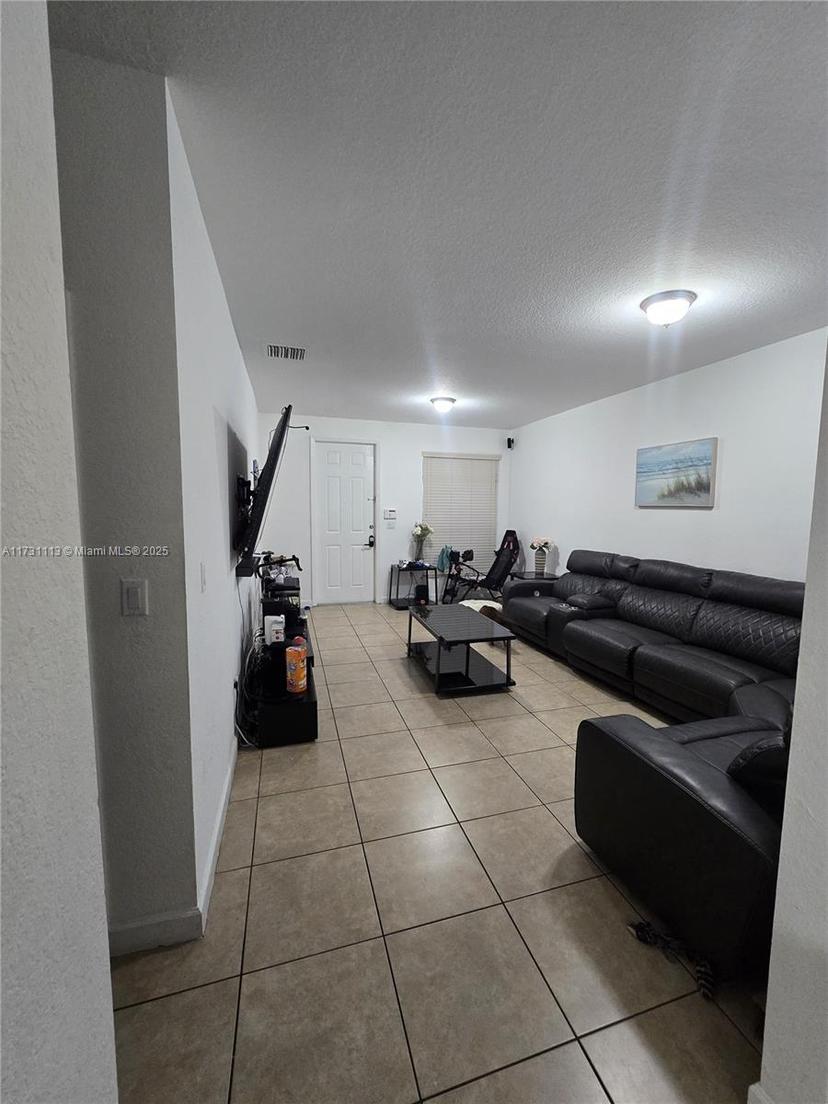 Picture of 11334 SW 236Th St # 0, Homestead FL 33032