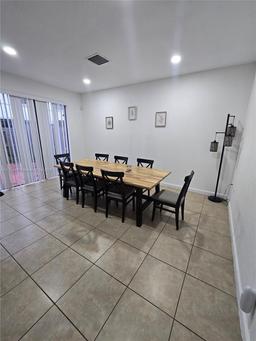 Picture of 11334 SW 236Th St # 0, Homestead, FL 33032