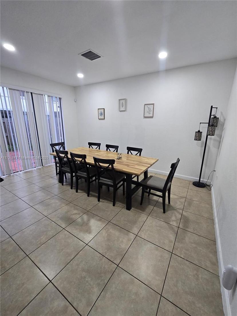 Picture of 11334 SW 236Th St # 0, Homestead FL 33032