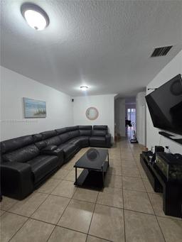 Picture of 11334 SW 236Th St # 0, Homestead, FL 33032