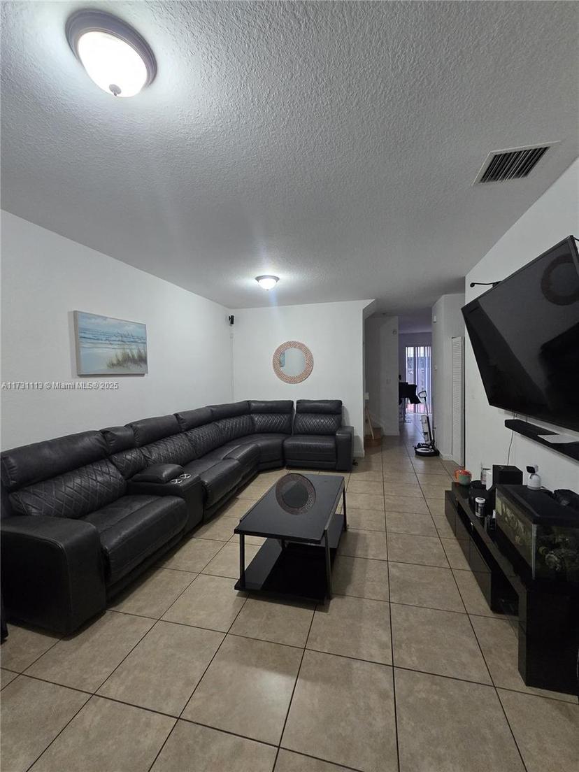 Picture of 11334 SW 236Th St # 0, Homestead FL 33032