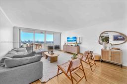Picture of 11 Island Av # 2010, Miami Beach, FL 33139