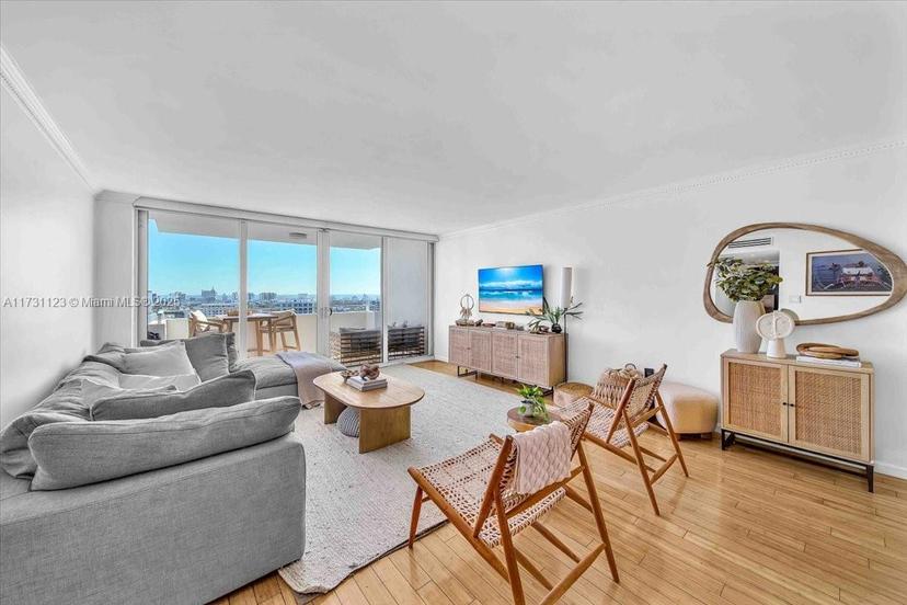 Picture of 11 Island Av # 2010, Miami Beach FL 33139