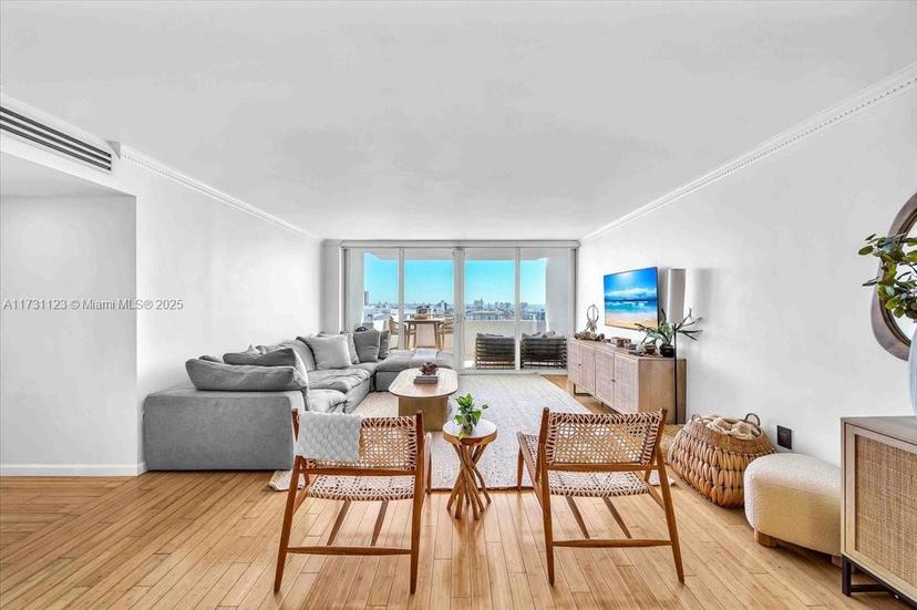 Picture of 11 Island Av # 2010, Miami Beach FL 33139