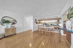 Picture of 11 Island Av # 2010, Miami Beach, FL 33139