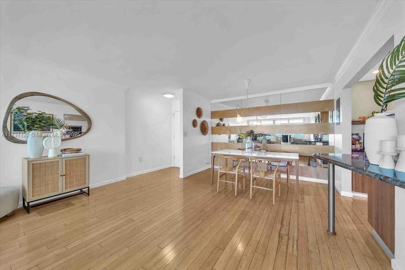 Picture of 11 Island Av # 2010, Miami Beach FL 33139