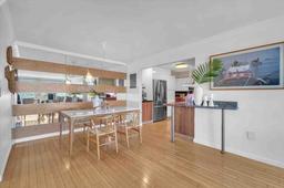 Picture of 11 Island Av # 2010, Miami Beach, FL 33139