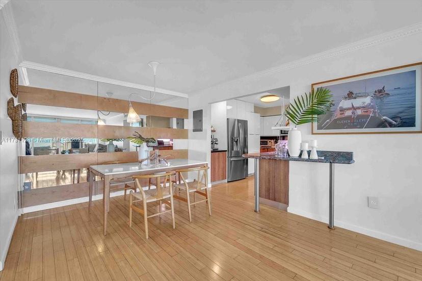 Picture of 11 Island Av # 2010, Miami Beach FL 33139