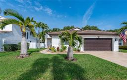 Picture of 16185 SW 2Nd Dr, Pembroke Pines, FL 33027