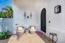 Picture of 16185 SW 2Nd Dr, Pembroke Pines, FL 33027