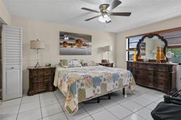 Picture of 605 NW 72Nd Ave # 406, Miami, FL 33126