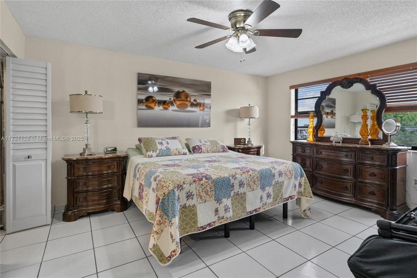 Picture of 605 NW 72Nd Ave # 406, Miami FL 33126