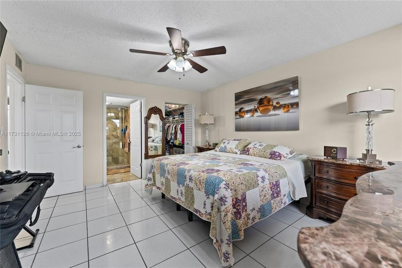 Picture of 605 NW 72Nd Ave # 406, Miami FL 33126