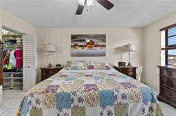 Picture of 605 NW 72Nd Ave # 406, Miami, FL 33126