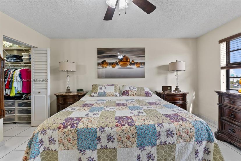 Picture of 605 NW 72Nd Ave # 406, Miami FL 33126