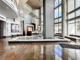 Picture of 690 SW 1St Ct # 1232, Miami, FL 33130