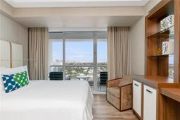 Picture of 551 N Fort Lauderdale Beach Blvd # H804, Fort Lauderdale, FL 33304