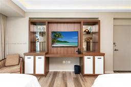 Picture of 551 N Fort Lauderdale Beach Blvd # H804, Fort Lauderdale, FL 33304