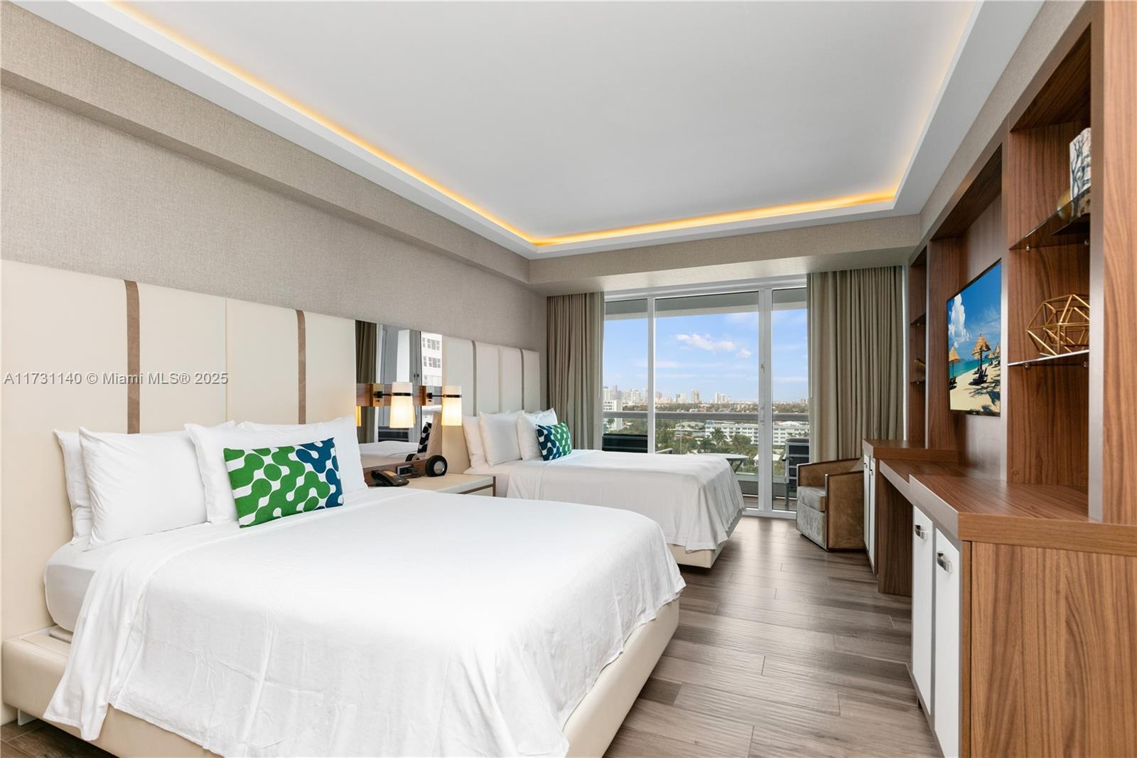 Picture of 551 N Fort Lauderdale Beach Blvd # H804, Fort Lauderdale, FL 33304