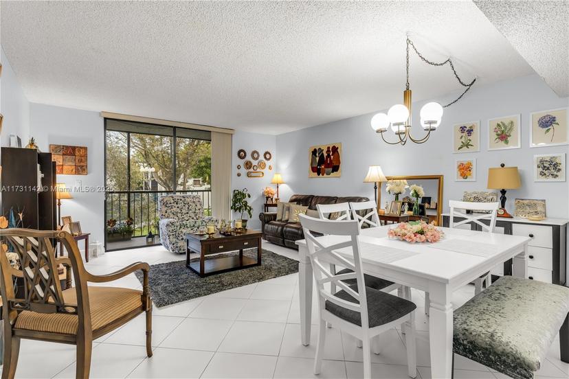 Picture of 8045 SW 107Th Ave # 213, Miami FL 33173
