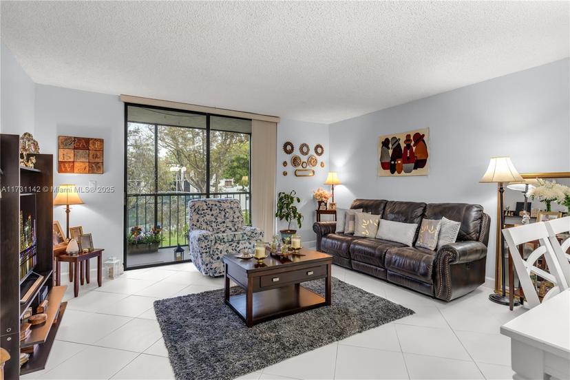 Picture of 8045 SW 107Th Ave # 213, Miami FL 33173