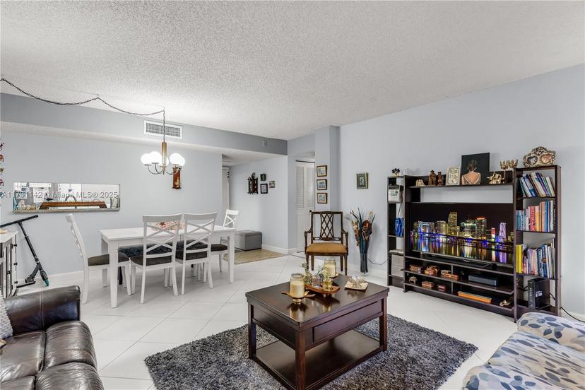 Picture of 8045 SW 107Th Ave # 213, Miami FL 33173