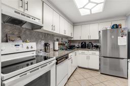 Picture of 8045 SW 107Th Ave # 213, Miami, FL 33173