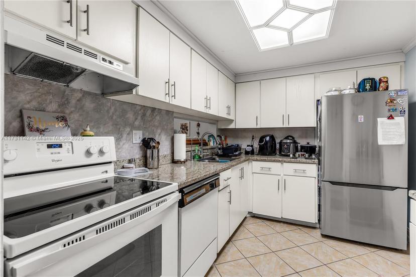 Picture of 8045 SW 107Th Ave # 213, Miami FL 33173