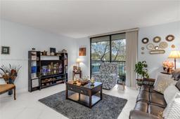 Picture of 8045 SW 107Th Ave # 213, Miami, FL 33173