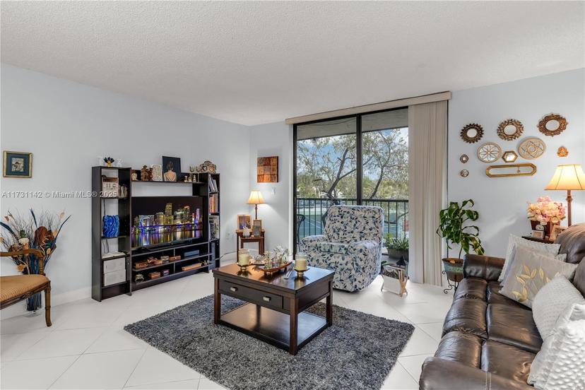 Picture of 8045 SW 107Th Ave # 213, Miami FL 33173