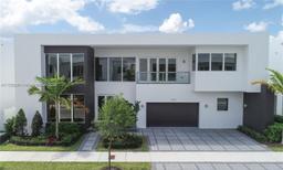 Picture of 10230 NW 75Th Ter, Doral, FL 33178