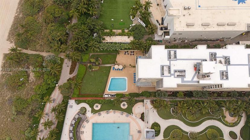 Picture of 1623 Collins Ave # 812, Miami Beach FL 33139