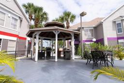 Picture of 3100 Parkway Blvd # 730, Kissimmee, FL 34747