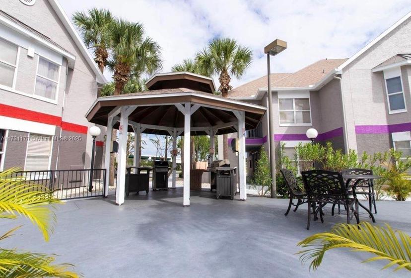 Picture of 3100 Parkway Blvd # 730, Kissimmee FL 34747