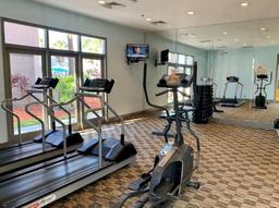 Picture of 3100 Parkway Blvd # 730, Kissimmee, FL 34747