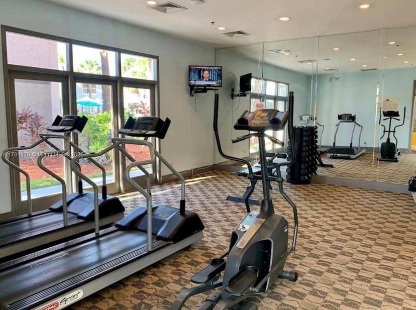 Picture of 3100 Parkway Blvd # 730, Kissimmee FL 34747