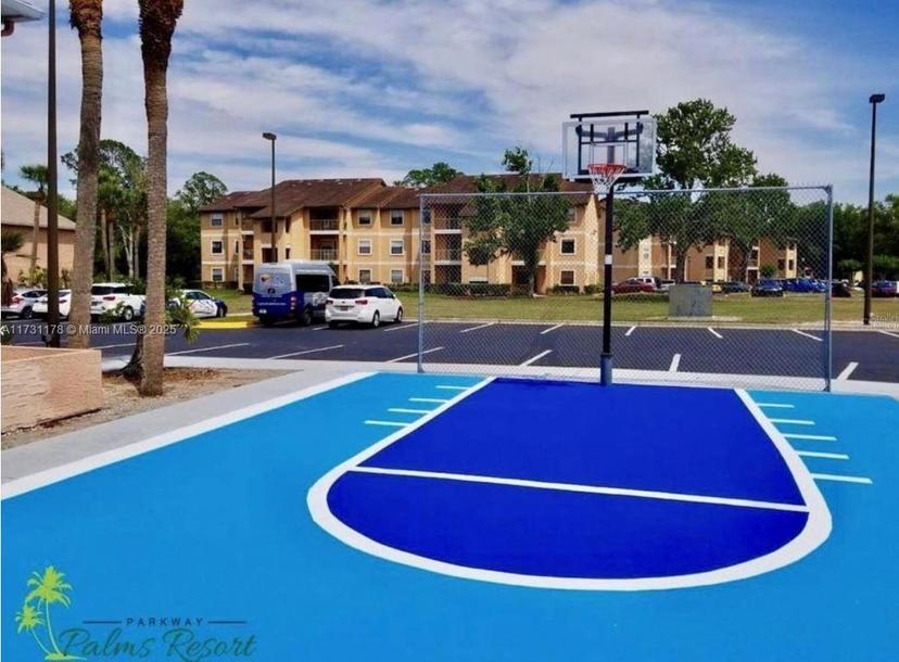 Picture of 3100 Parkway Blvd # 730, Kissimmee FL 34747