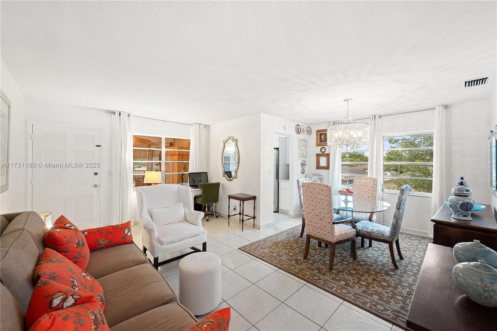 Picture of 160 NE 8Th Ave # 9B, Hallandale Beach, FL 33009