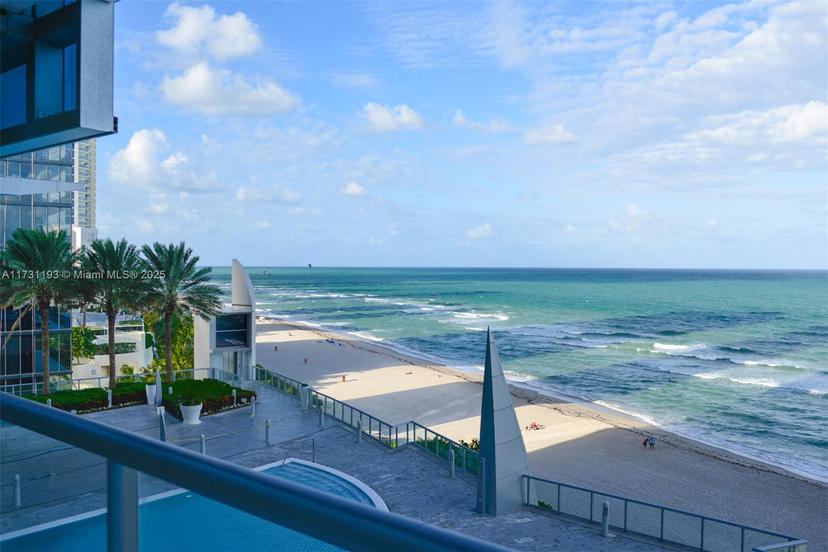 Picture of 17121 Collins Ave # 803, Sunny Isles Beach FL 33160