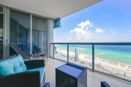 Picture of 17121 Collins Ave # 803, Sunny Isles Beach, FL 33160