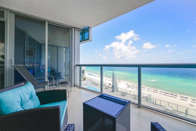 Picture of 17121 Collins Ave # 803, Sunny Isles Beach FL 33160