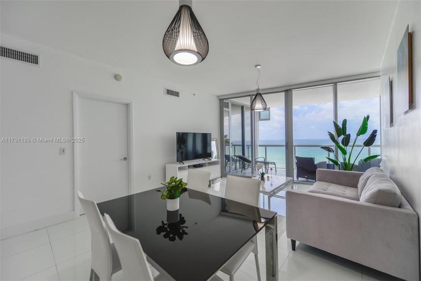 Picture of 17121 Collins Ave # 803, Sunny Isles Beach FL 33160