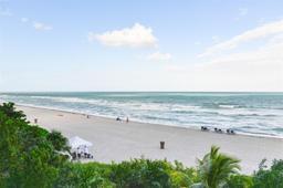 Picture of 17121 Collins Ave # 803, Sunny Isles Beach, FL 33160