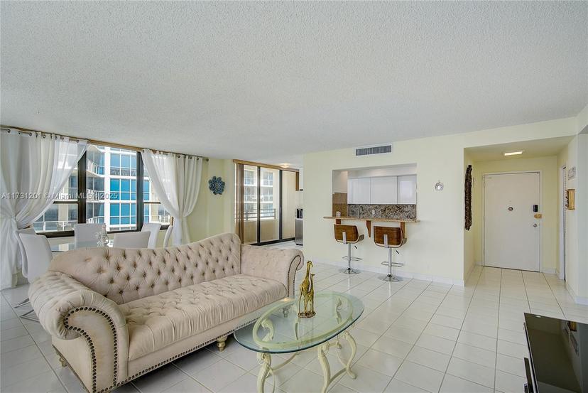 Picture of 3505 Ocean Dr # 905, Hollywood FL 33019