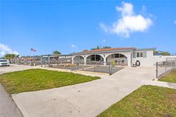 Picture of 451 W 39Th St, Hialeah, FL 33012