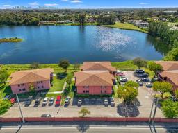 Picture of 2020 NW 119Th St # 1122, Miami, FL 33167
