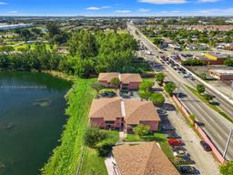 Picture of 2020 NW 119Th St # 1122, Miami, FL 33167