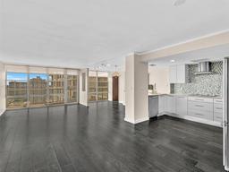 Picture of 230 174Th St # 2117, Sunny Isles Beach, FL 33160