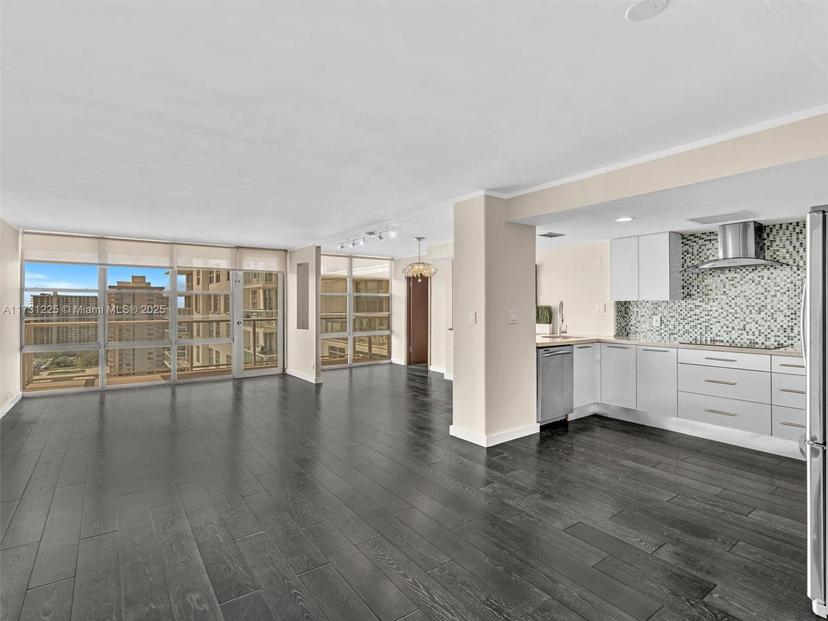 Picture of 230 174Th St # 2117, Sunny Isles Beach FL 33160
